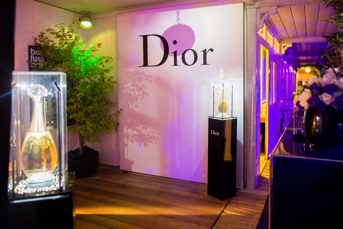Dior-Night-at-Zurich-Film-Festival-2015---Zurich,-Switzerland-(5)